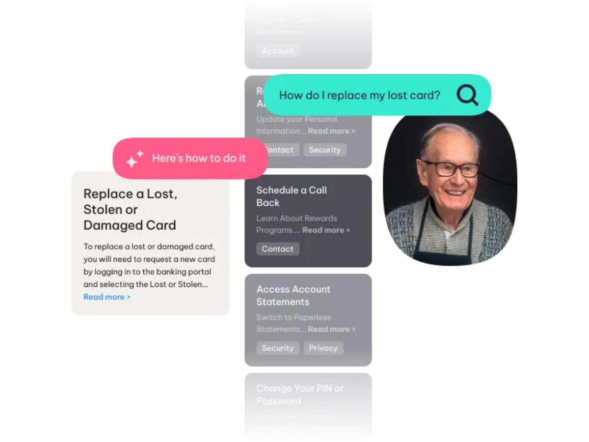 nice-knowledge-management-pages