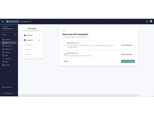 gravitee-integration