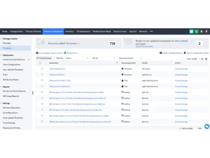 manageengine-endpoint-central-apps