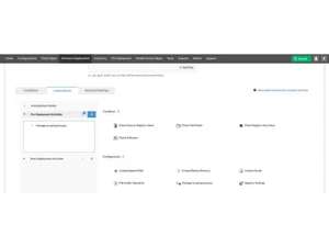 manageengine-endpoint-central-screening