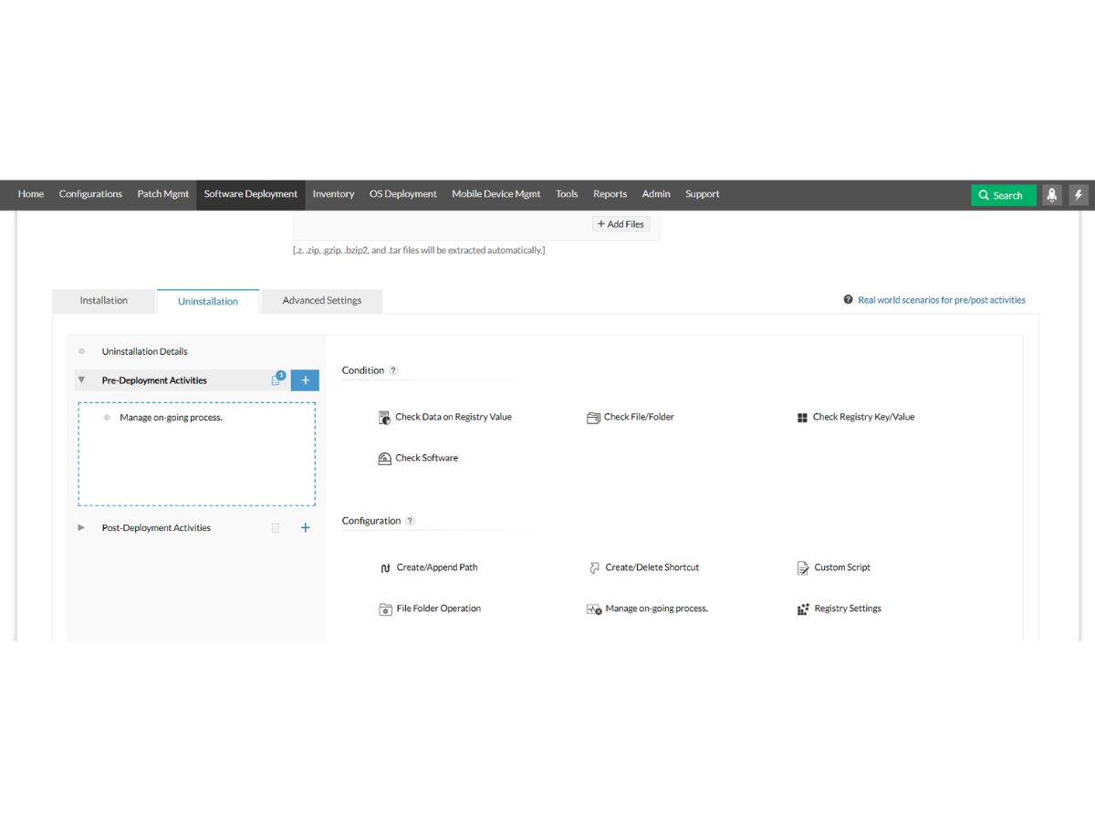 manageengine-endpoint-central-screening