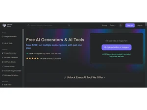 neural.love-dashboard