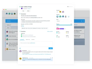 Hubstaff Tasks-tasks