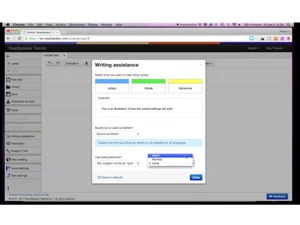 readspeaker-assistance