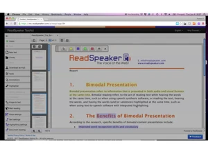 readspeaker-presentation