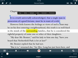 voice-dream-reader-reading