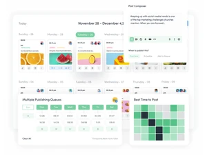 ContentStudio-planner