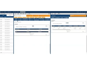 fieldpoint-pricingpage
