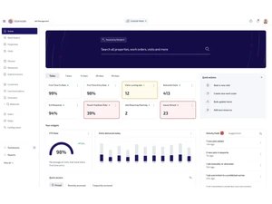 totalmobile-analytics