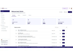totalmobile-homepage