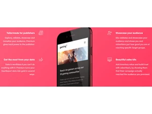 userreport-publishers