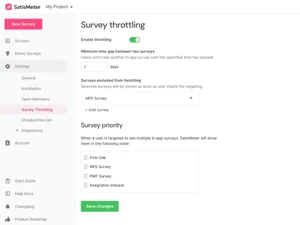 satismeter-surveys
