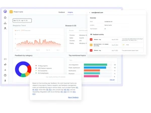 usersnap-analytics