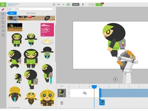 animatron-studio-animation