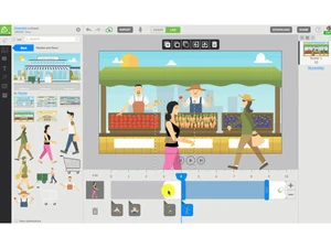 animatron-studio-pictures