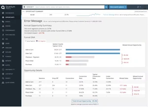 Quantum Metric-summary