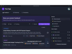 featurebase-interface