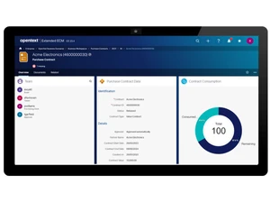 opentext capture-analytics