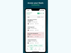 twozo-crm-deals1