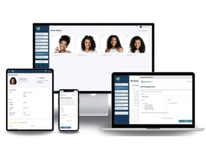 AestheticsPro-overview