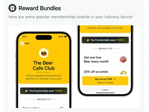 reelo-software-reward