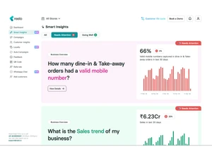 reelo-software-smart