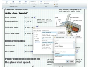 ptc-mathcad-designs