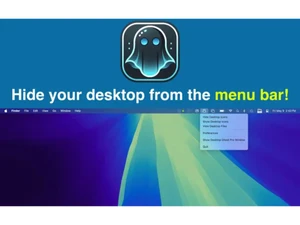 desktop-ghost-pro-desktop