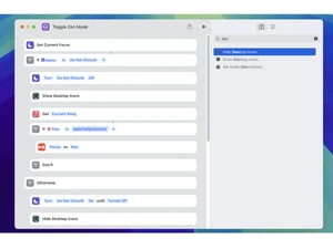 desktop-ghost-pro-settings