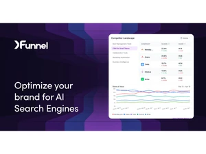 XFunnel-AI search