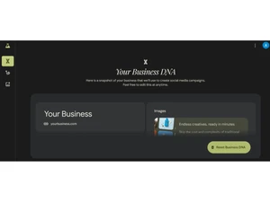 Pomelli-customization