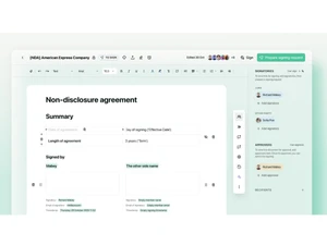 juro-software-disclosure