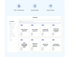 juro-software-editing