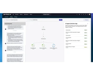 servicenow virtual agent-flows