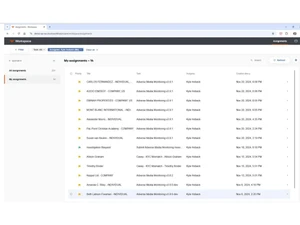 workfusion-assignments