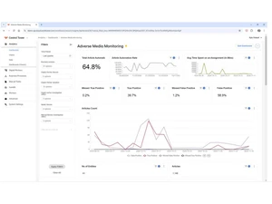 workfusion-monitoring