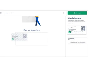 skribble-software-template