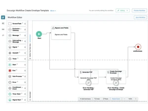 docusign-software-editor
