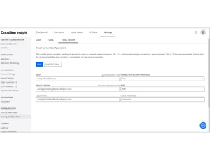 docusign-software-insights