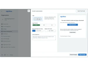 signnow software-collaboration