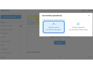 signeasy file-upload