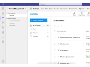 signeasy-integration