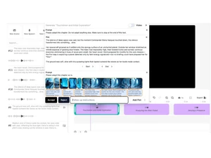 focal-editing
