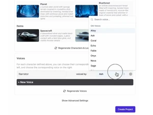 focal-templates