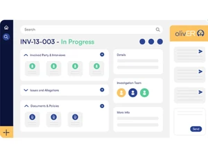 hr acuity-casesinprogress