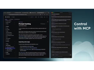 Aera Browser-control