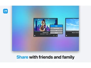 iStopMotion-share