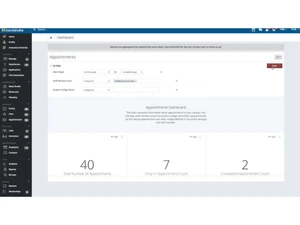 Handshake AI-appointment