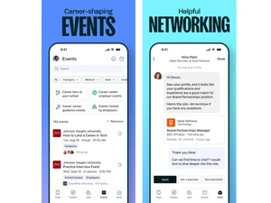 Handshake AI-events