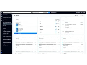 AlphaSense-monitoring